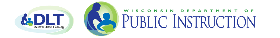 Wisconsin State Public Libraries